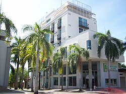 Comité de Ganaderos La Dorada